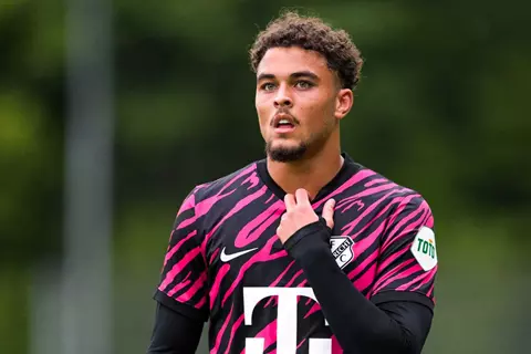 قادمًا من البرتغال.. تقارير: ليون يحسم صفقة جديدة مقابل 4 ملايين يورو